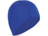 Gorro de Banho