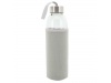 Garrafa 500ml Cristal Lake
