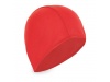 Gorro de Banho