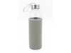 Garrafa 500ml Cristal Lake