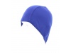 Gorro de Banho