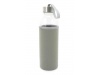 Garrafa 500ml Cristal Lake