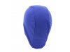Gorro de Banho
