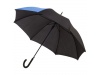 Guarda-chuva automtico de 23 Polegadas Lucy