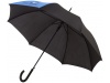 Guarda-chuva automtico de 23 Polegadas Lucy