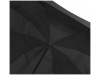 Guarda-chuva reversvel de 23 Polegadas Lima