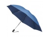 Guarda-chuva dobrvel reversvel automtico de 3 seces de 23 Polegadas Callao