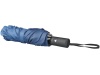 Guarda-chuva dobrvel reversvel automtico de 3 seces de 23 Polegadas Callao