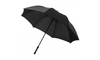Guarda-chuva automtico com pega de luz LED de 27Polegadas A-Tron