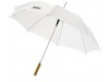 Guarda-chuva automtico de 23 Polegadas Lisa