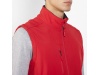 Colete SOFT SHELL QUEBEC 3XL