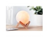 Coluna Bluetooth LUNE