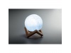 Coluna Bluetooth LUNE