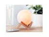 Coluna Bluetooth LUNE