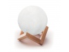 Coluna Bluetooth LUNE