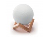 Coluna Bluetooth LUNE