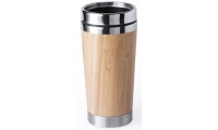 COPO 500ml ARISTON