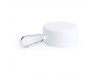 COPO DOBRVEL 220ml BERTY
