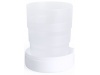 COPO DOBRVEL 220ml BERTY