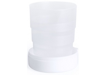 COPO DOBRVEL 220ml BERTY