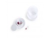 COPO DOBRVEL 220ml BERTY