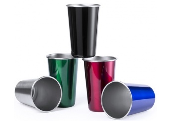 COPO 500ml BELTAN