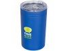 Copo isolante a vcuo de dupla parede de 330ml Pika