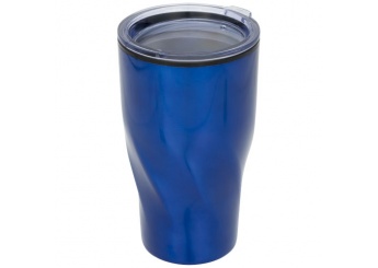 Copo com isolamento Hugo