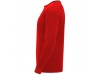 T-shirt de guarda-redes unisexo PORTO