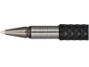 Rollerball com tinta azul Tactical