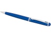 Caneta Andante
