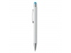 Caneta stylus BLANQUITO