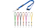 Fita de Pescoo Lanyard BRIOL