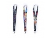 Fita de Pescoo LANYARD SUBLIMAO NOPAK
