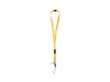 Fita de Pescoo Lanyard BRIOL