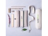 Fita de Pescoo LANYARD MIROK