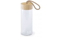 Garrafa 420ml BURDIS