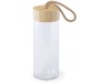 Garrafa 420ml BURDIS