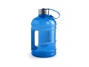Garrafa Alta Capacidade -1.89L- RUMPER