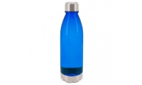 Garrafa 600ml KUSTO