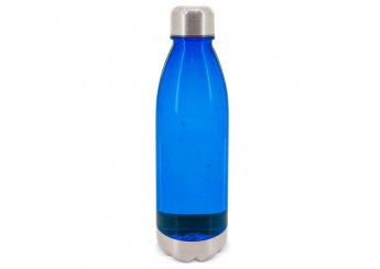 Garrafa 600ml KUSTO