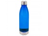 Garrafa 600ml KUSTO