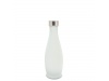 Garrafa 500ml AQUA SANA