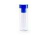 GARRAFA 700ml RALTOX