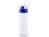 GARRAFA 580ml NELSIN