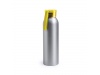 GARRAFA 650ml TUKEL