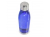 Garrafa 600ml KUSTO