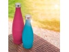 Garrafa 500ml AQUA SANA