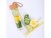 Garrafa 420ml BURDIS