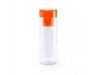 GARRAFA 700ml RALTOX